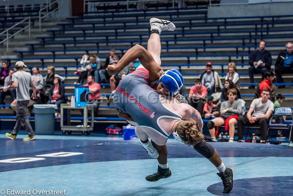 VarWrestlingvsBS_1-30-18 202.jpg